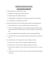 MOE Model Exam.pdf